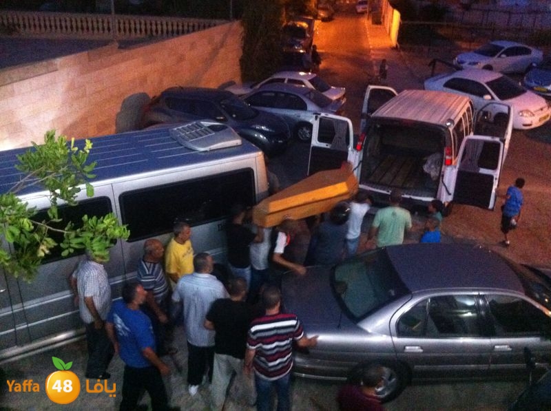 janazaabomohammed (1).jpg